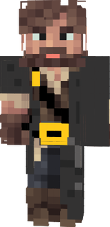sdf