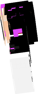xd