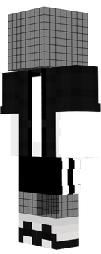 Lil_Asriel