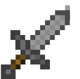 stone_sword