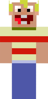 rth