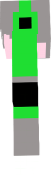 Quang_34