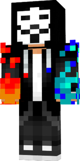 Hacker