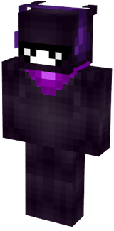 Omanuz