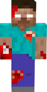 waf