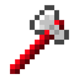 iron_axe2