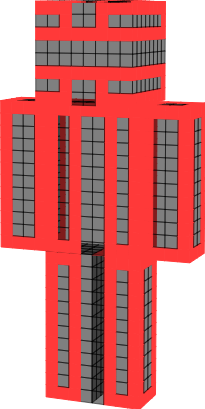 Preview of texture: l