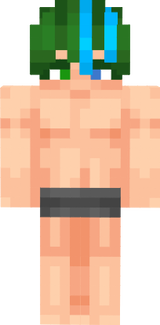  Matheuziho gamer