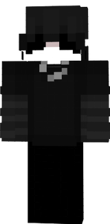 FRonzyy