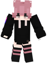 femboyuwu