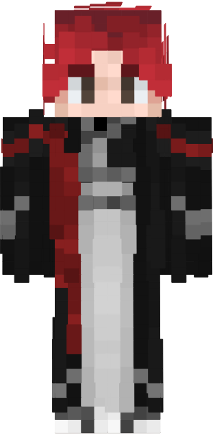 Preview of texture: Sakicivil