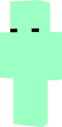 Preview of texture: algumacoisa