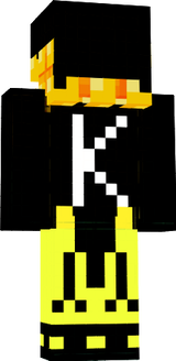 kekereza rep