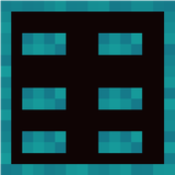 wool_colored_cyan