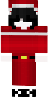 teste2