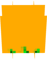кавы