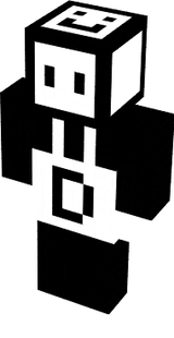 dato