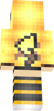 Preview of texture: me:3
