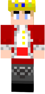 Dan