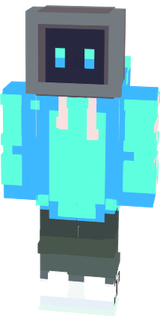 awfwafeadwfdsafwf