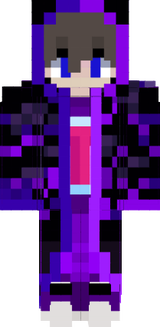 TriDan