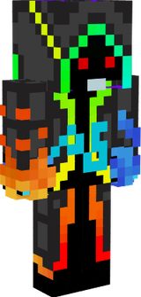 AS