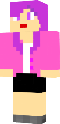 Preview of texture: onnnaba-jonn