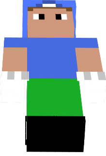 Preview of texture: super isaac