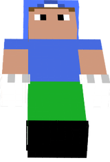 super isaac
