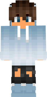 sd