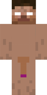 caca
