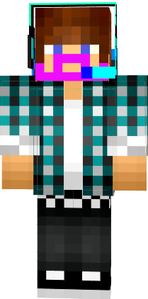 Preview of texture: fsdf