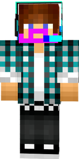fsdf