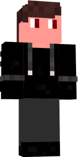gustavp7z