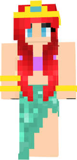 ariel