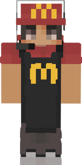 Noel