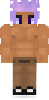 あ