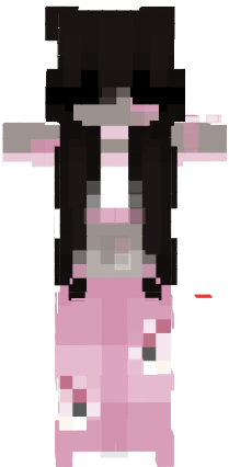 Preview of texture: kw