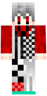 トシ