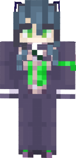 Malleus