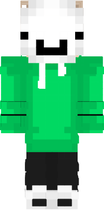 Preview of texture: dream 2