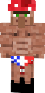 dasdas