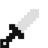 iron_sword