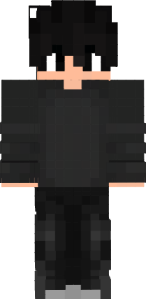 Preview of texture: MatchzMC