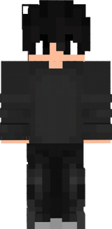 MatchzMC