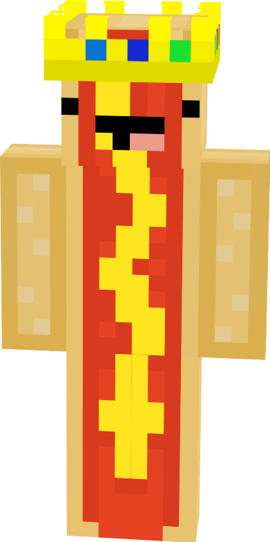 Preview of texture: s