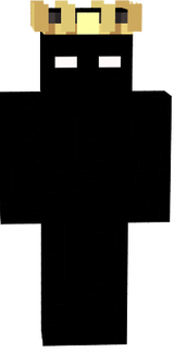 hartmann