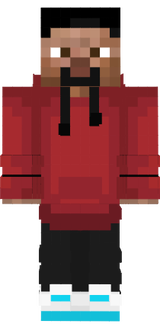 GameCell