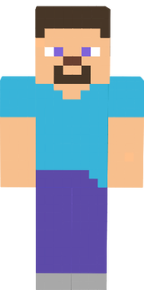 gh
