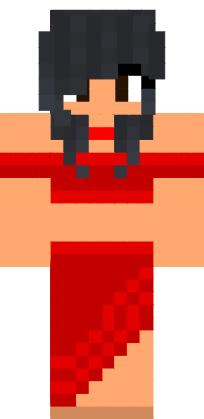Preview of texture: aph